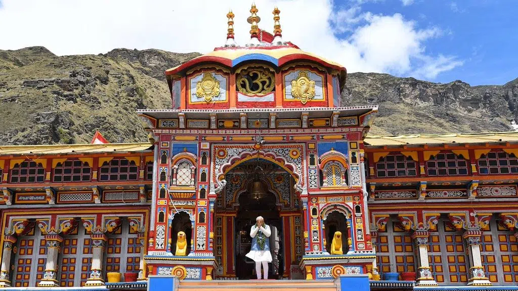 Dehradun Travels Service