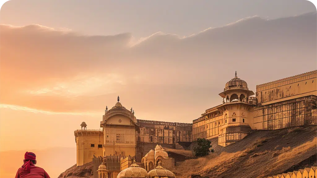 Zest Tours and Travels