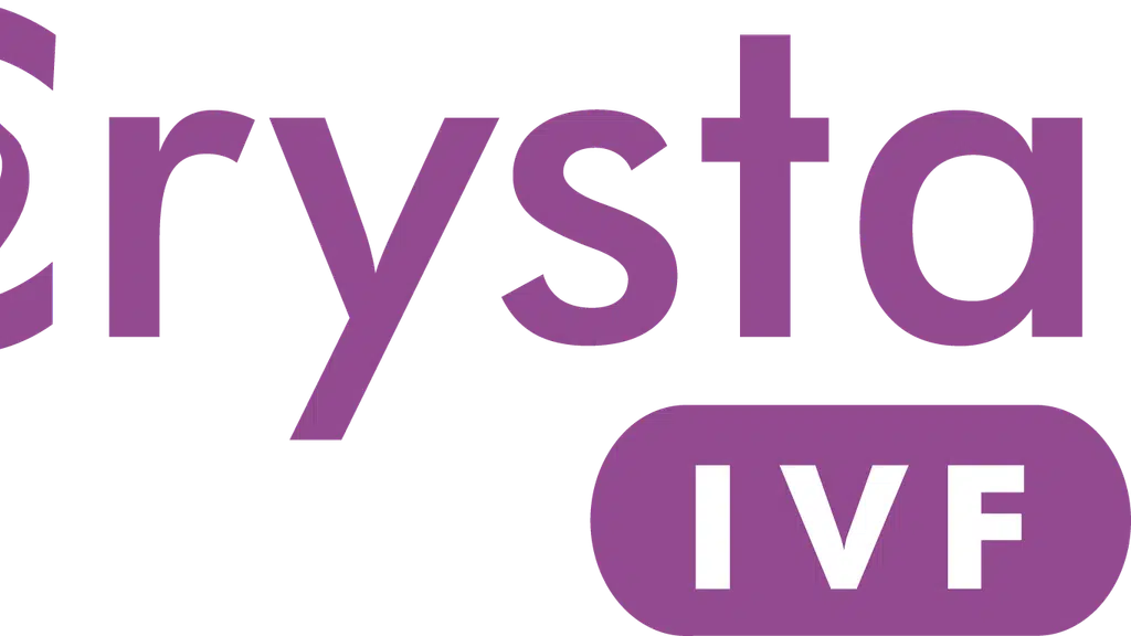 Crysta IVF Fertility Clinic