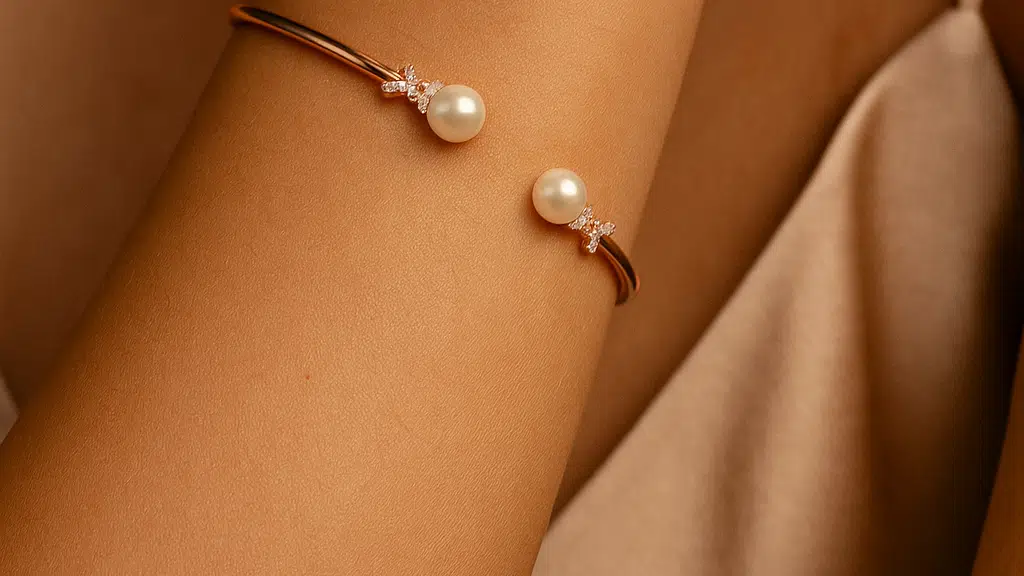 Jewels By Nimit
