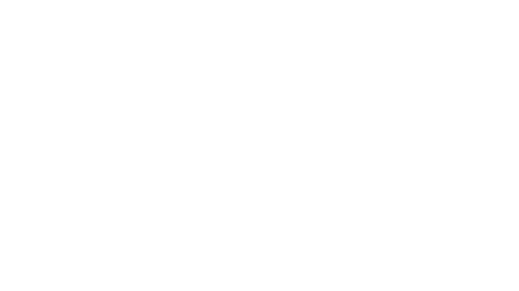 Susrut Eye Hospital
