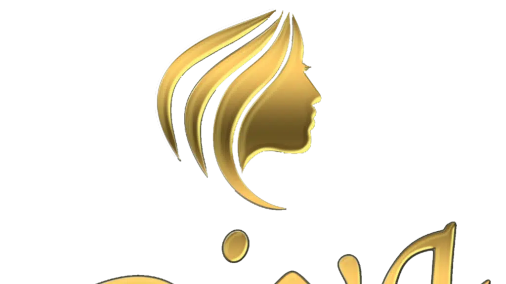 Diya Beauty Parlour and Academy