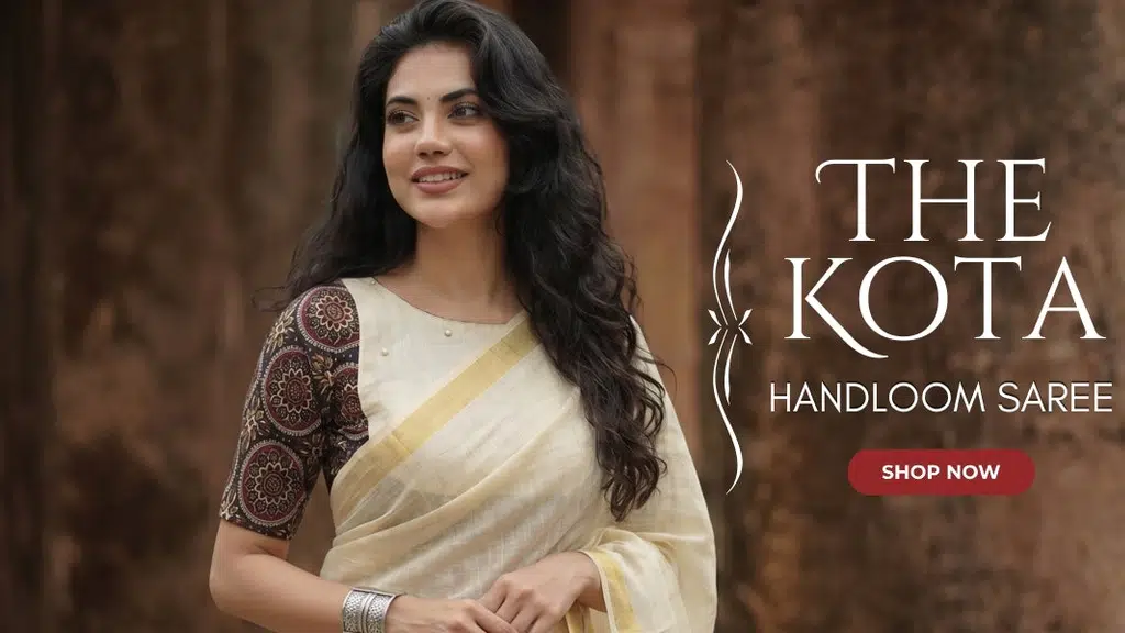 Vardhman Weaves
