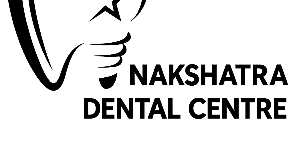 Nakshatra Dental Clinic