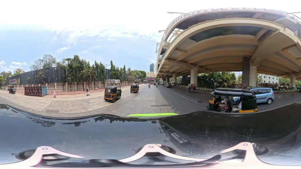 Veer savarkar nagar