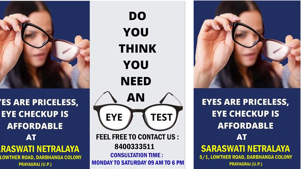 Saraswati Heart Care and Research Centre