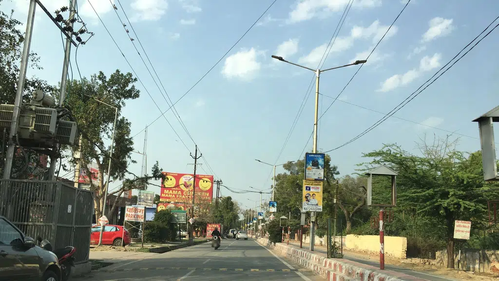 Saubhagya Diamond Jewellery