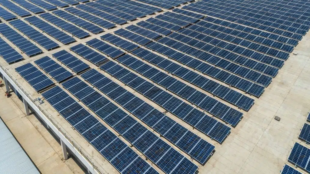 Systemic Electric Private Limited