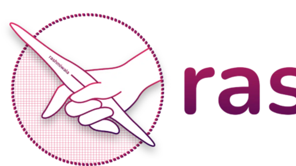 Rashmiwala