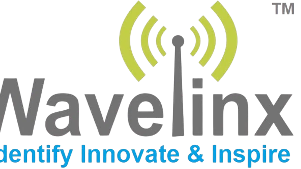 Wavelinx Technologies Pvt Ltd