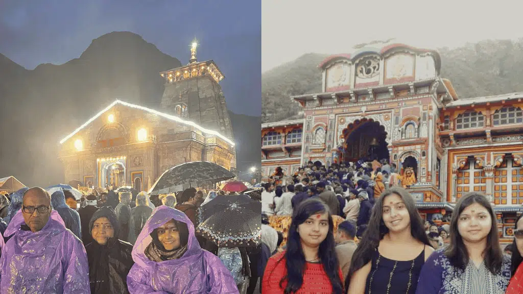 Mahaluxmi Tour and Travels