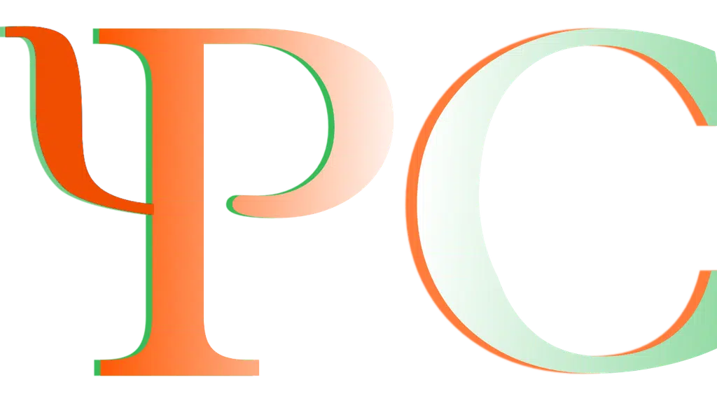 Personality Care Foundation (RACT): Counseling Center in Rohtak