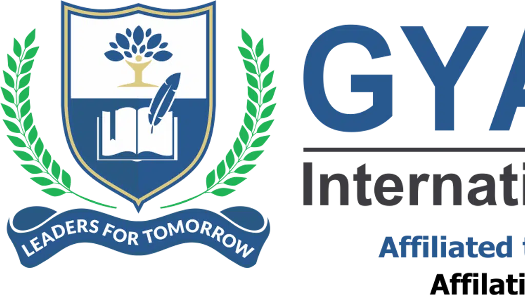 Gyaana International School Ramganjmandi