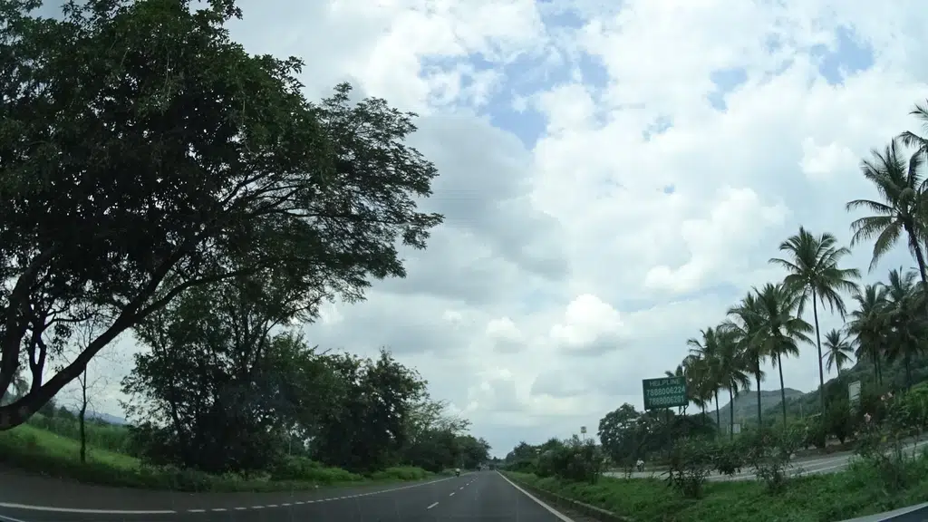 Sai International