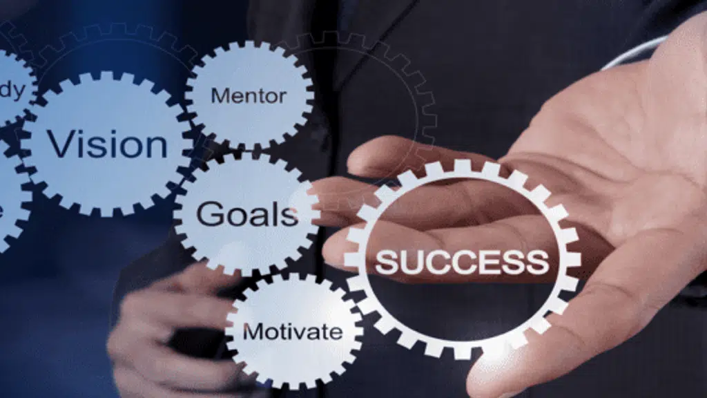 Saventure Infratech LLP