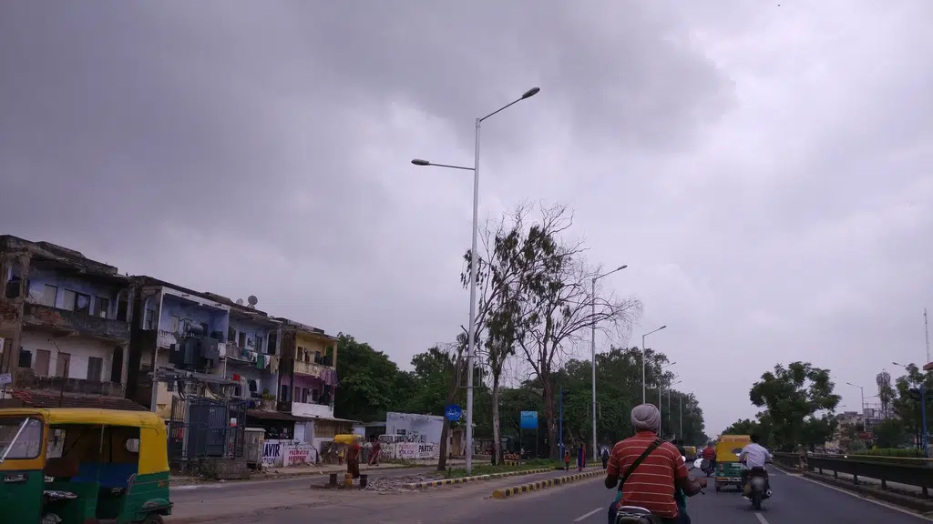 Divya Children Hospital