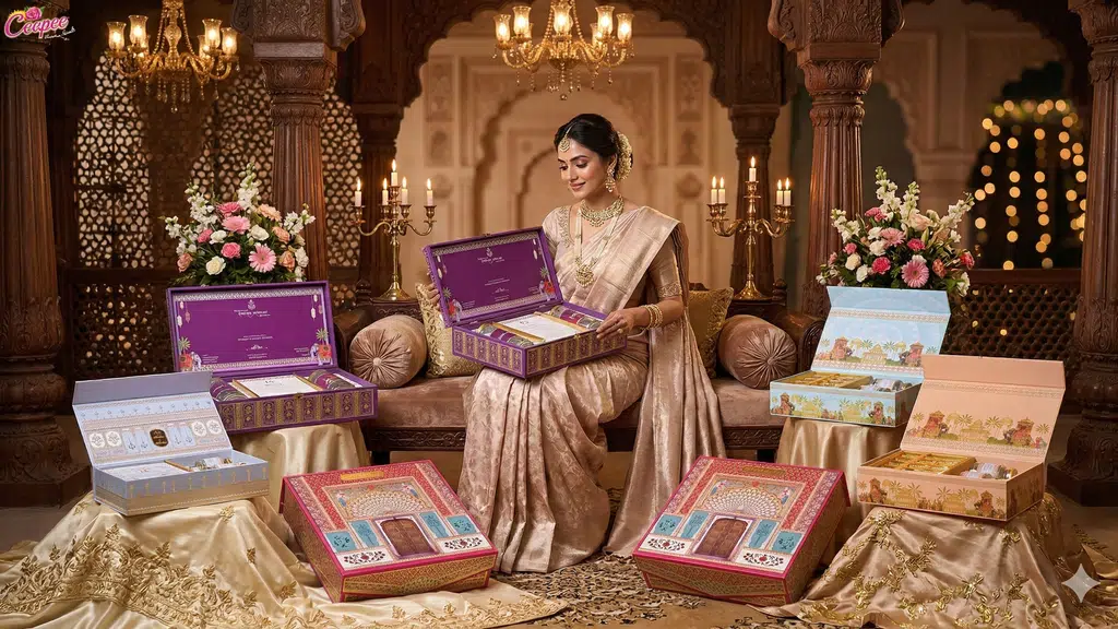 Card Palace