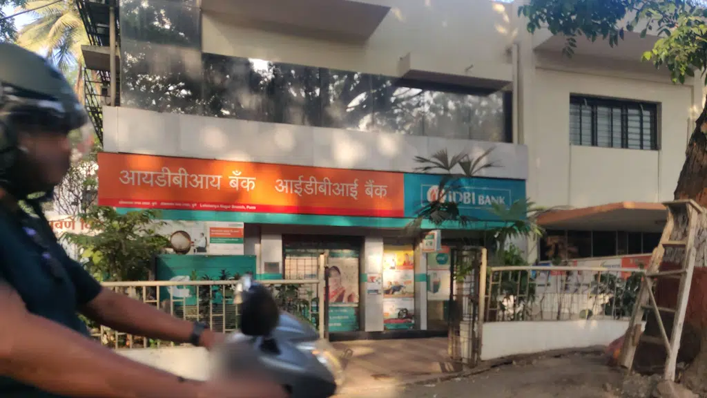 Anand Oil Depot