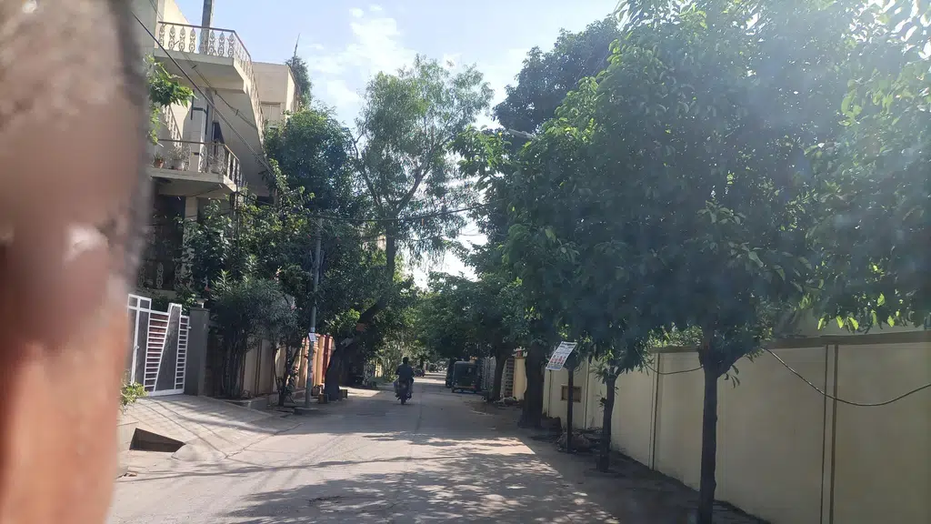 Gowtham Rainbow English Medium School