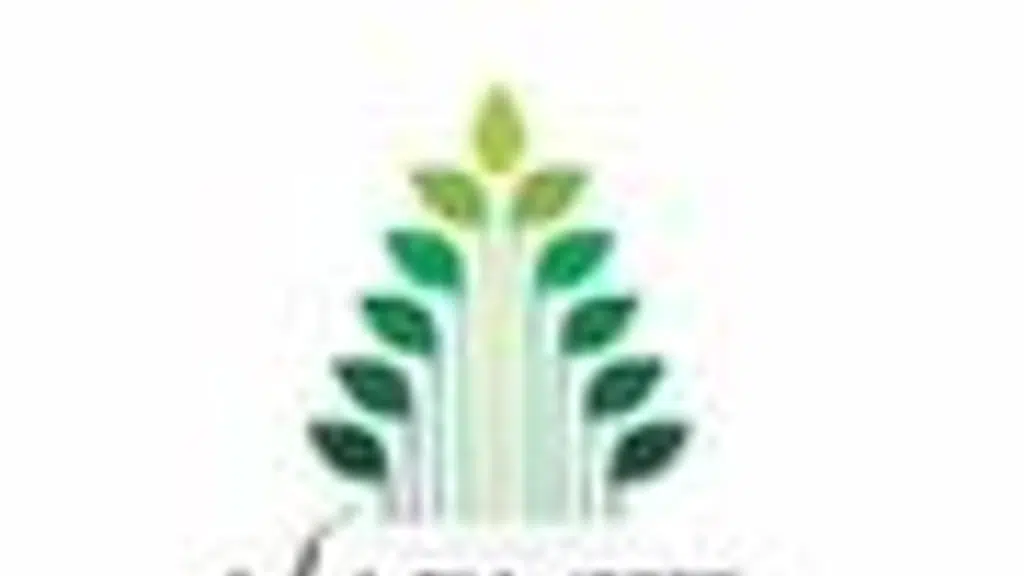 Harvee Greens