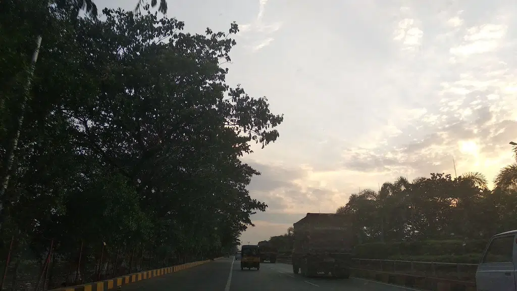New Dhaba City Punjab Men