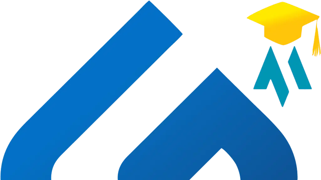 Guide Me Education Services