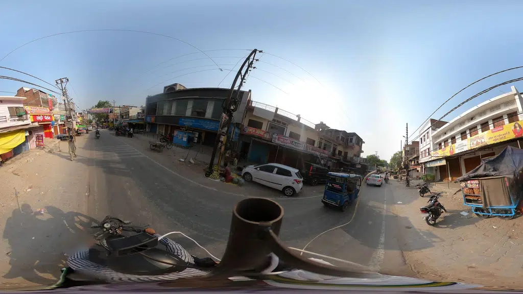 Siddhi homoeopathic clinic