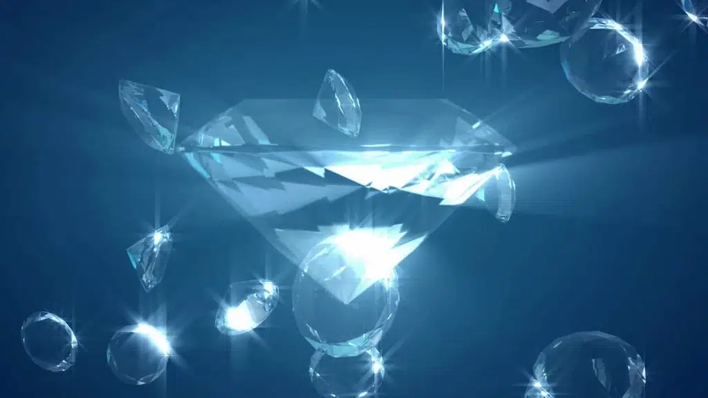 Jewels & Tools