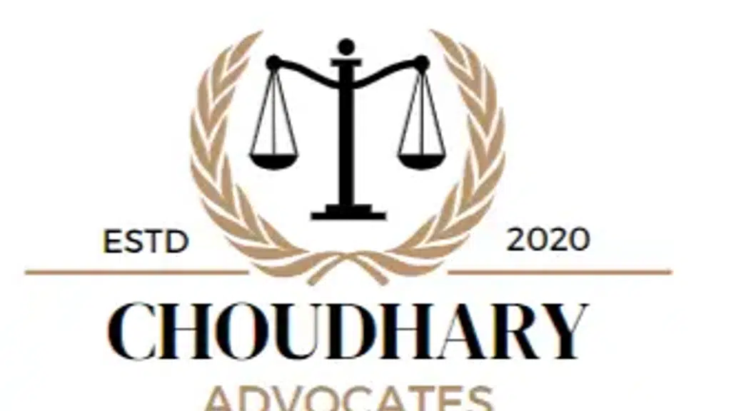 Choudhary Law Associates