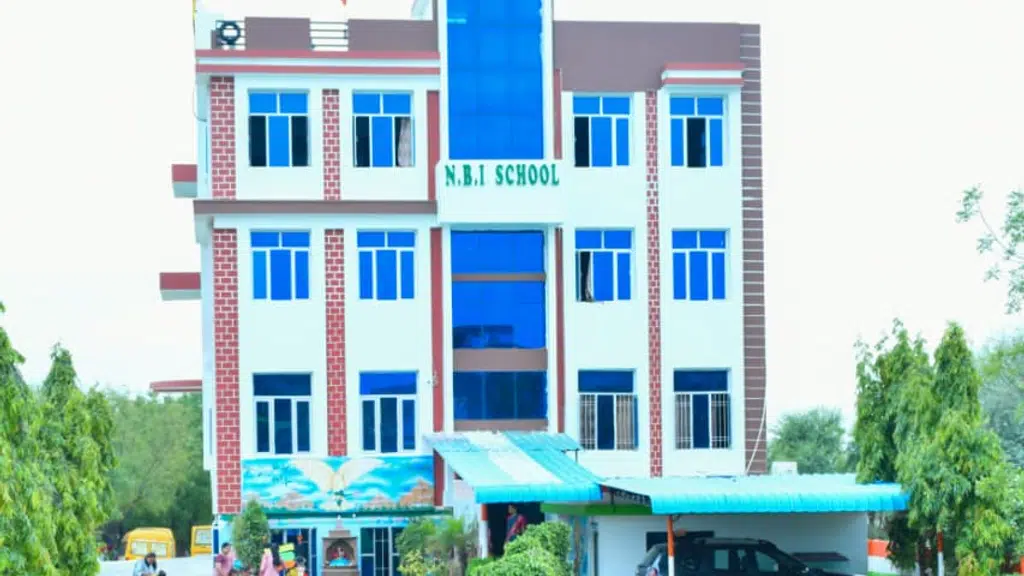 Future Kids International School