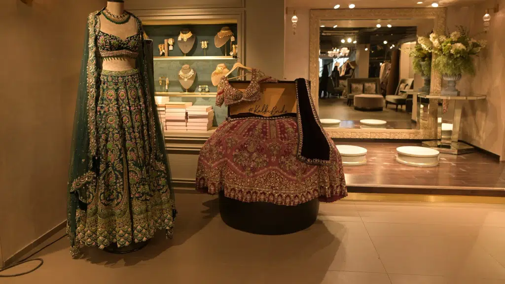 Shiv Sati Collections