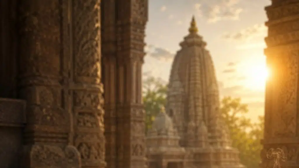 Satya Anubhuti Aashram