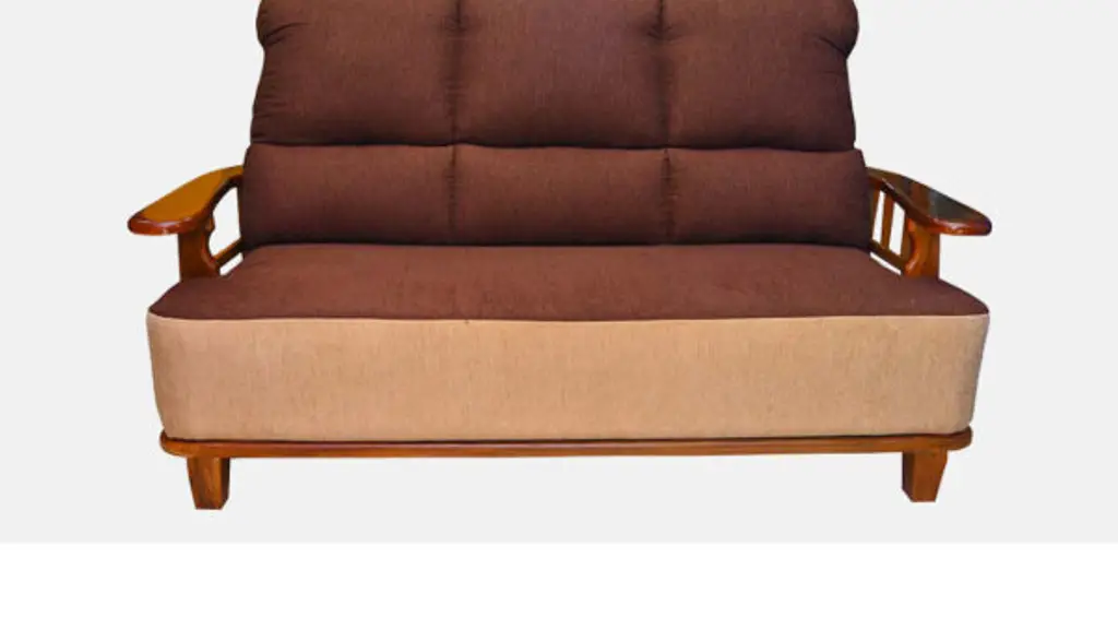 Sri Ganesan Furniture Works