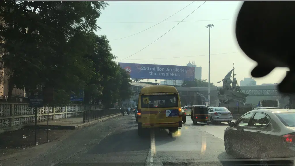 Shraddha Motors