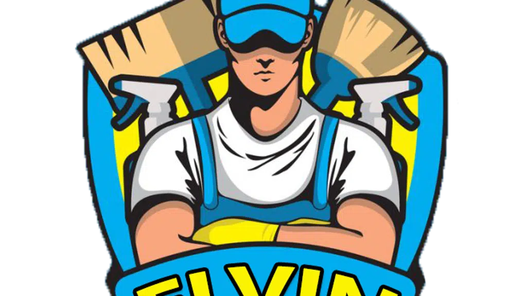 Elvin Cleaning Services