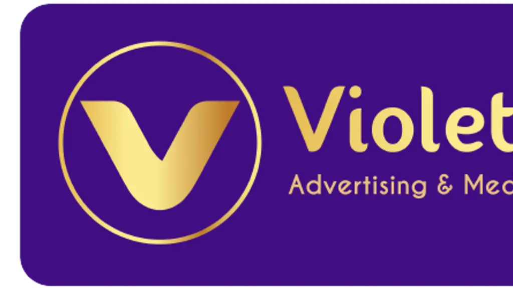 Violet Frames Film Academy