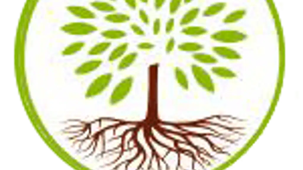 SNC Health Medico