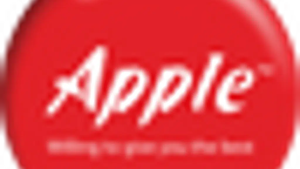 Apple Saree : Apple Lifestyle Industries Limited