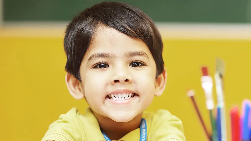 Sri Vijay Vidyalaya Hosur