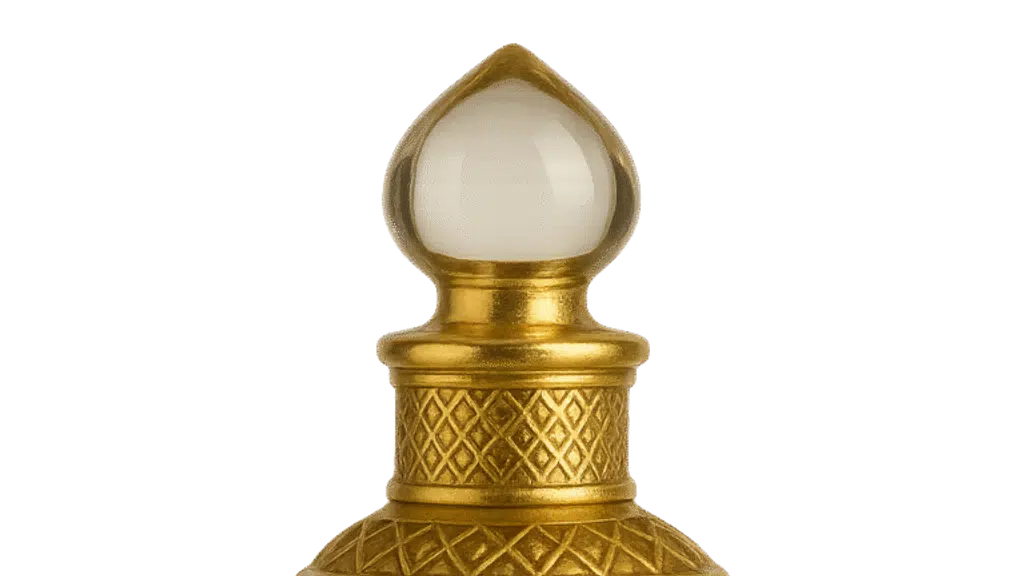 Adilqadri perfumes at mohammadali road mumbai