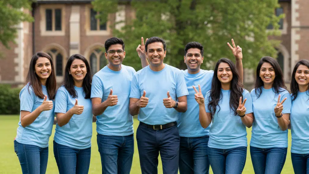 Atman Cloud Consultants Pvt Ltd