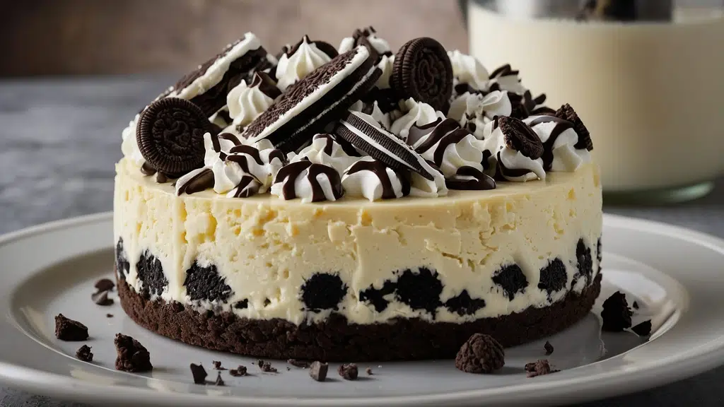 Magnoliaas Cake and Confectionery