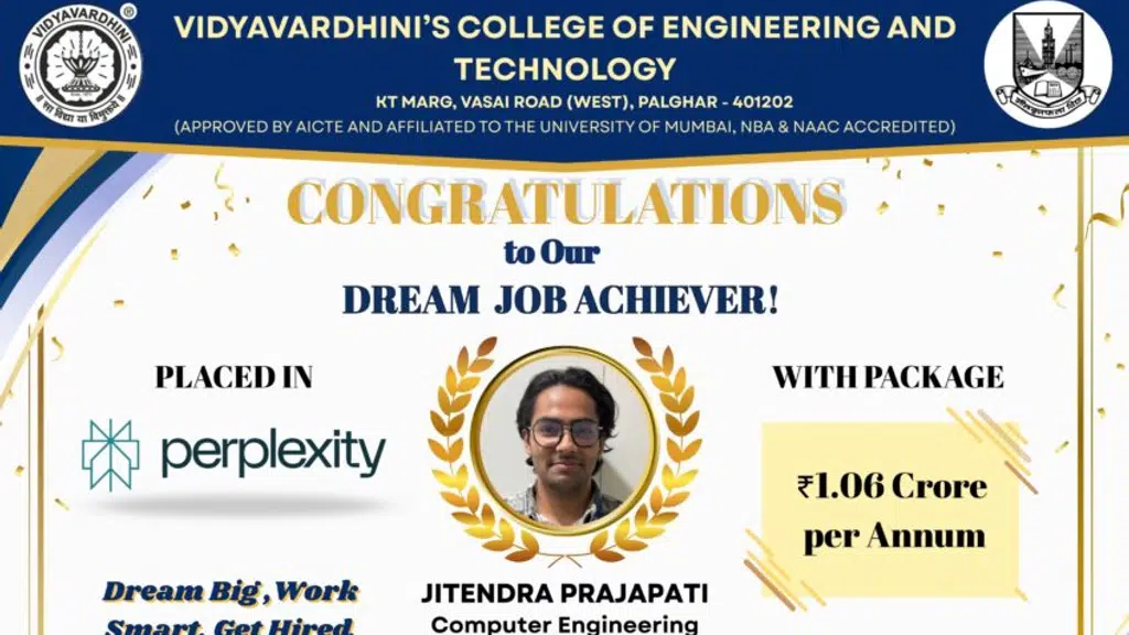 Evershine city VASAI