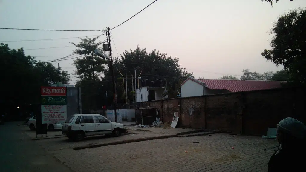 Shri Jeen Maa Mobile Store