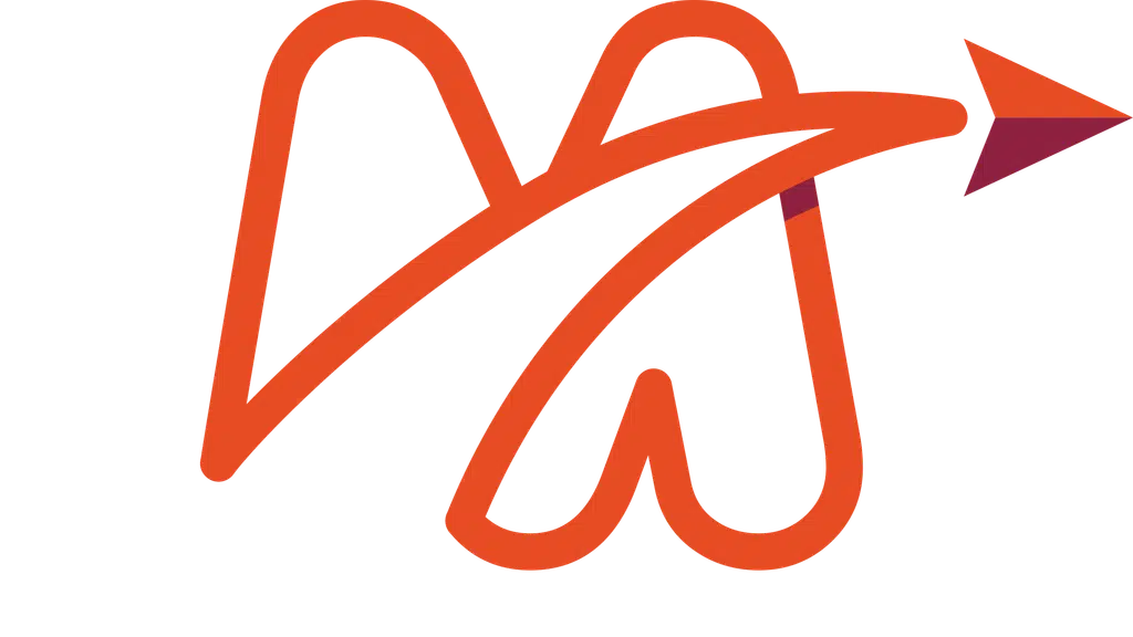 Monarch Visa Advisors