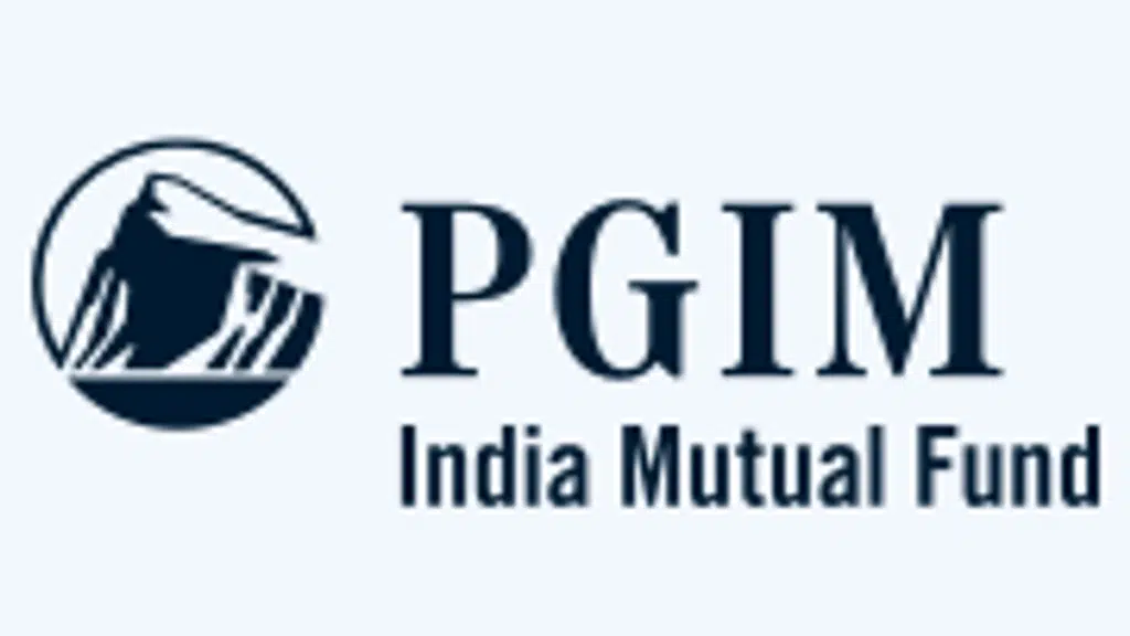 PGIM India Mutual Fund