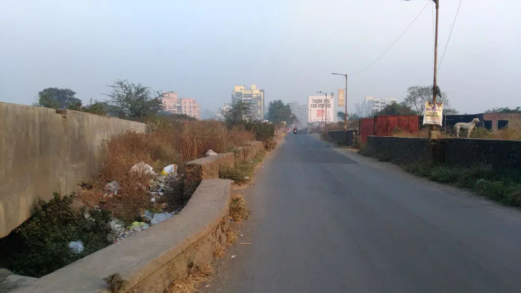 Oswal Clinic