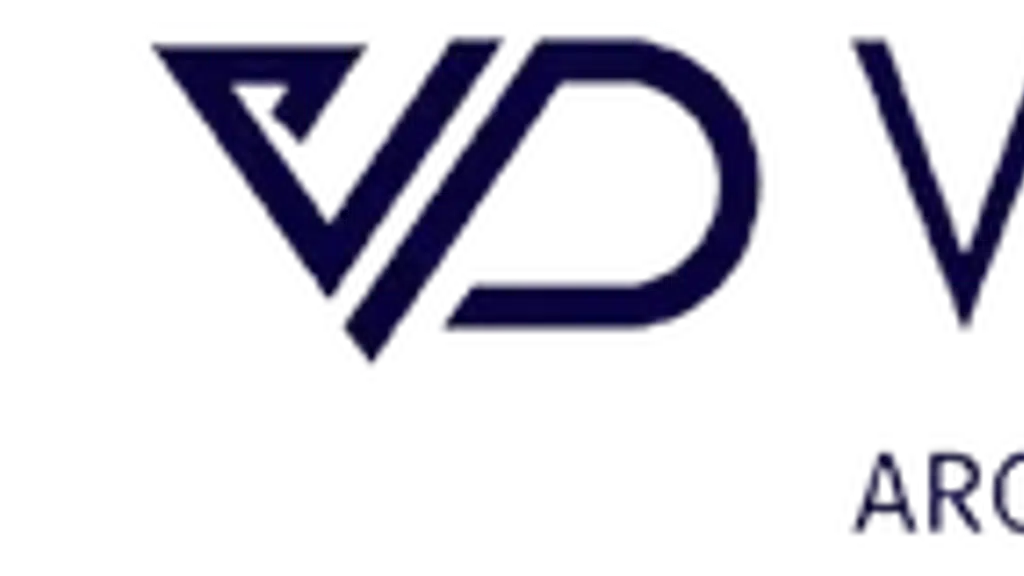Vistaar Designs: Best Interior Designer in Noida