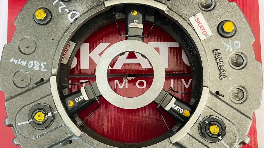 Skato