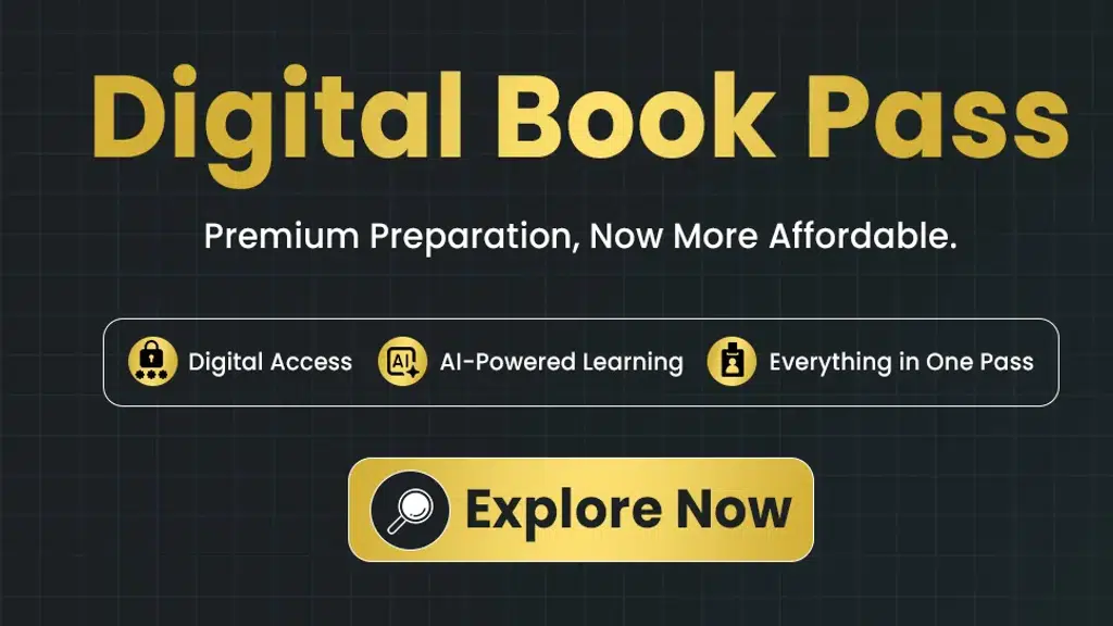 #Na